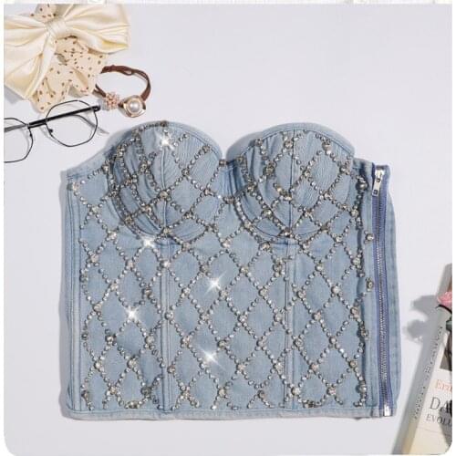 Женские длинные майки Atoshare China At AliExpress