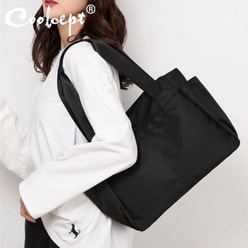 Women's Travel Bags Coolcept China