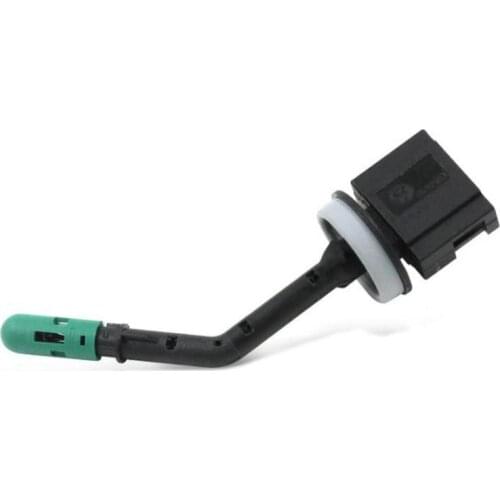 For Passat Jetta CC Golf 6 MK6 tiguan superb Octavia Evaporation tank sensor Air conditioning temperature sensor