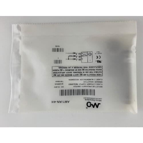 AM1-AN-4H,New & Have in stock