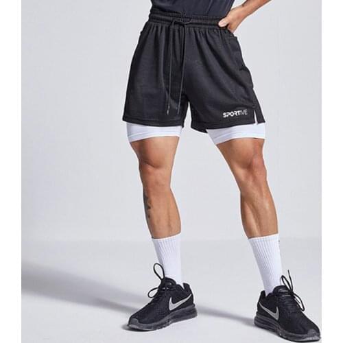 Мужские шорты JHANFT China At AliExpress