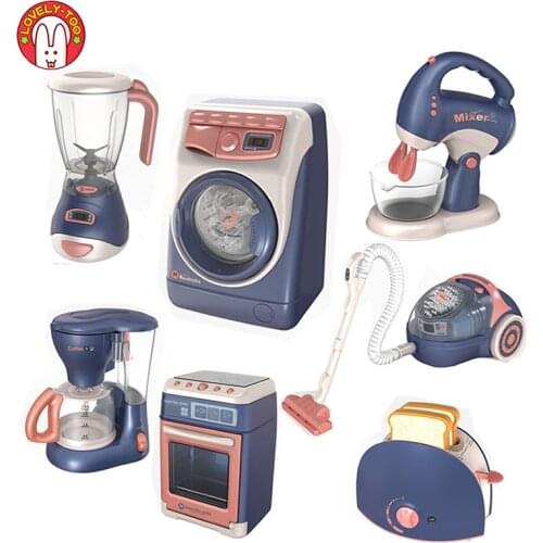 Lovely Too Toy Furniture