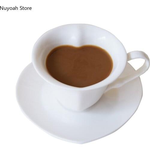 Необычные кружки Olevo China At AliExpress