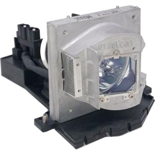 Original Projector Lamp For-Optoma DX612 Optoma EP752 DX650 VE30X/BL-FP200J/SP.87J01GC01