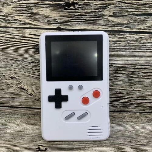 Портативные игровые консоли Phineli China At AliExpress