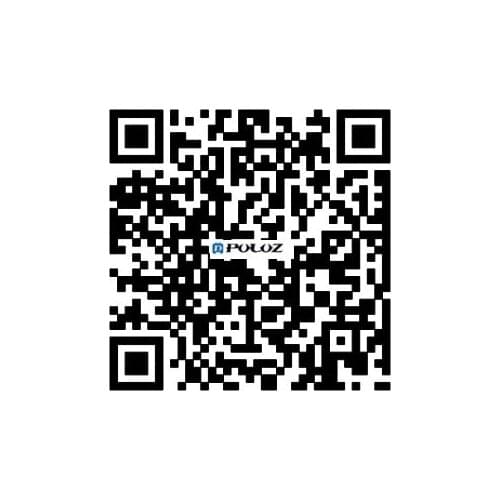 Puluz Store Additional Pay on Your Order Shipping Fee Extra Fee Special Link USD1