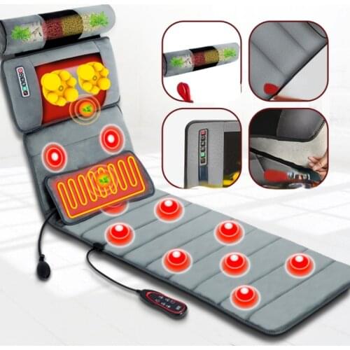 Ruishang Miniature Figurines