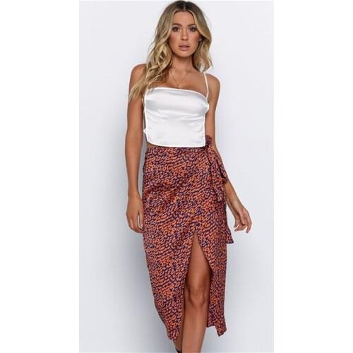 Женские классические юбки SUNSIOM China At AliExpress