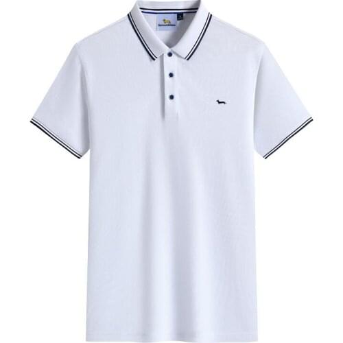 SZYID Women's Polo Shirts