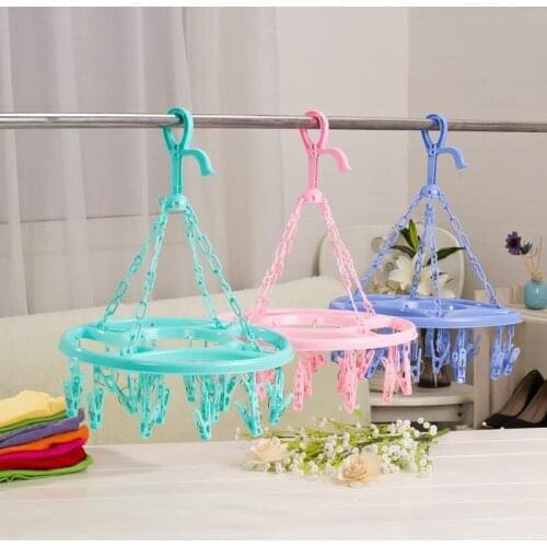 TEAEGG Laundry Dryer
