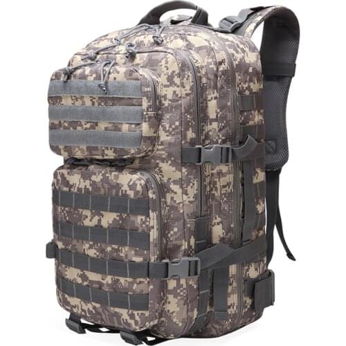 YFBM Men's Sports Backpacks