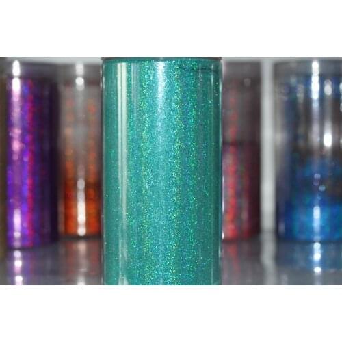 0.1mm (1/256 .004) Metallic Regular Colors Glitters Dusts Dazzling Glitters Powders Pigment For Nail,Tattoo,Body Art,Make Up