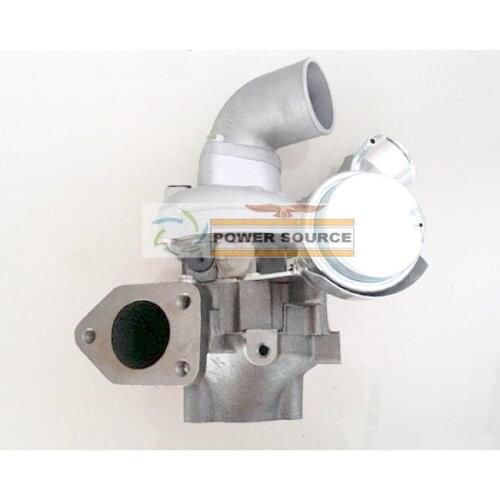 BV43 28200-4A480 28200 4A480 282004A480 53039880145 53039880127 Turbo For Hyundai Grand Starex CRDI H-1 D4CB 16V 07- 2.5L 170HP