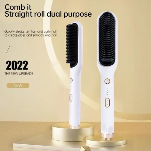 LURNOFY Devices For Beauty And Health