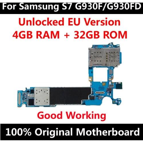 Fill price difference freight shipping cost charge