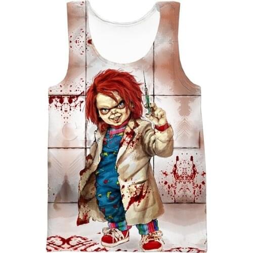 Multi Point Men's T-shirts With Print