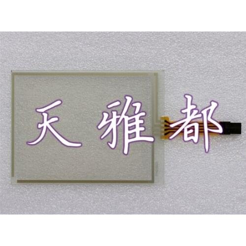 Brand New AMT9523 Touch Screen Panel Digitizer Pad AMT 9523 AMT-9523