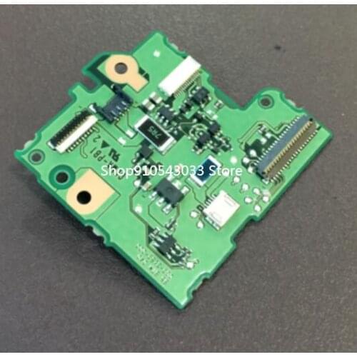Original 5D Mark III driver board 5D3 Driver board for canon 5D III driverboard Repair Part Camera repair part free shipping
