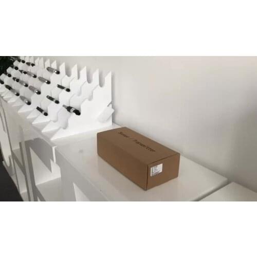 Water Quality Controller Ph Meter For Industrial