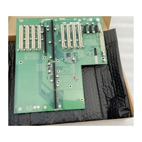 PXE - 13 s - R42 Rev: 4.2 PCIMG1.3 eight PCI