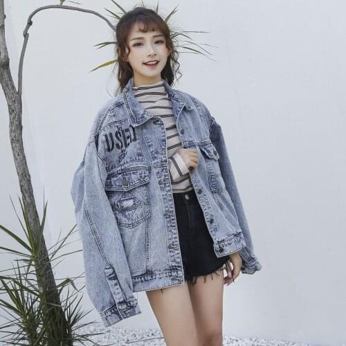 Женские демисезонные куртки Sbluee China At AliExpress