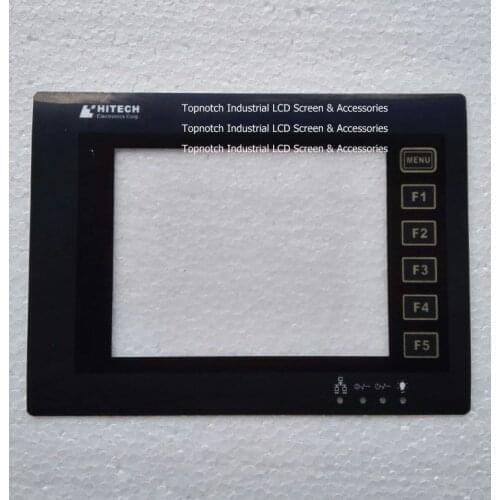 Brand New Protective Membrane Film for PWS6600S-S PWS6600SS Screen Guard