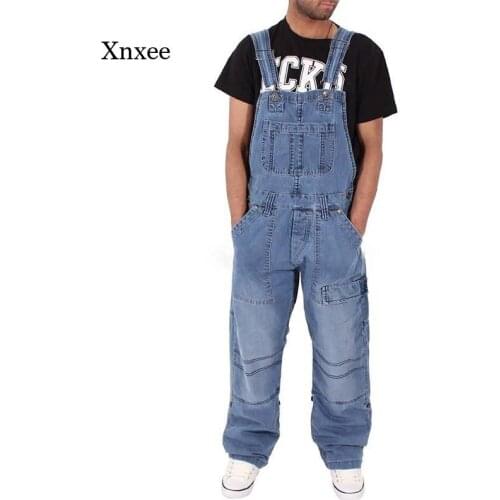 Xnxee Men's Sweatpants