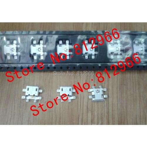 200PCS/lot, brand new USB charger port for Motorola RAZR I XT890 XT907 charging connector plug dock