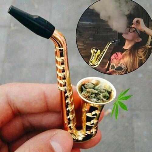 Aleekit Lighters And Smoking Accessories