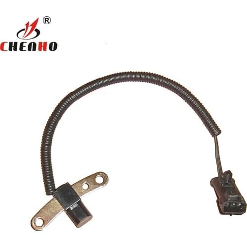 Auto Crank（Cam）Shaft Sensor CPS 56027865AB 56027865 56027867 For Jee-p