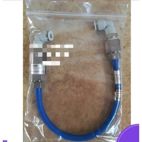 For Mindray BC-5100 BC-5380 Air Dryer BC-5500 Air Filter Diaphragm Dryer