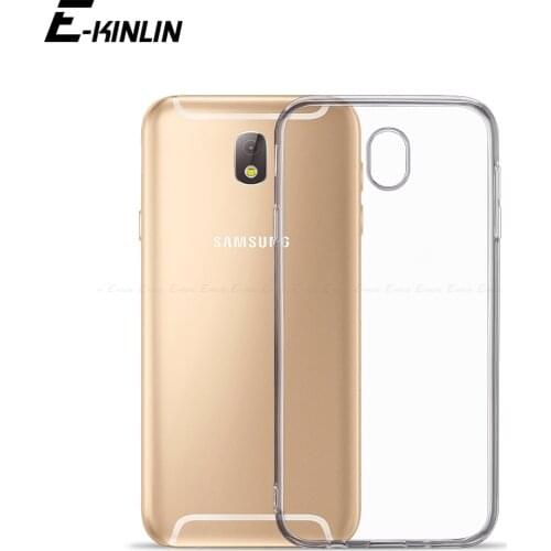 Чехлы для телефонов Samsung Galaxy J7 2017 E-KINLIN China At AliExpress