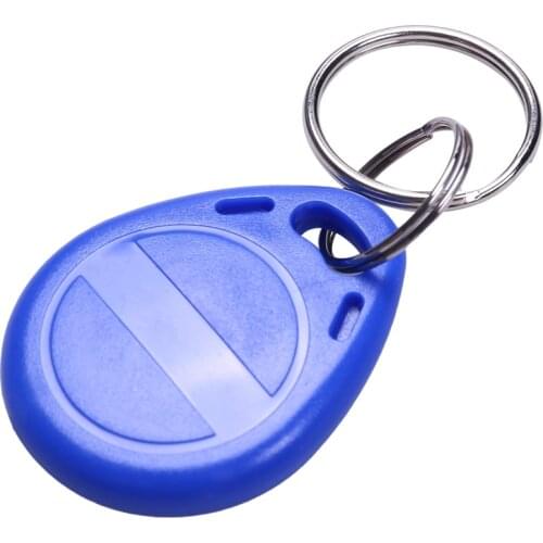FGHGF Magnetic Card Readers