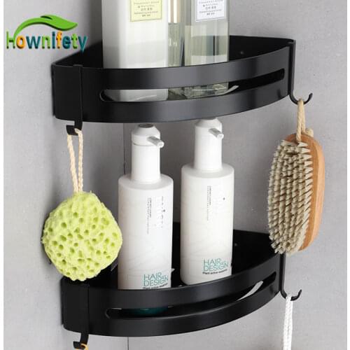 Hownifety Towel Racks