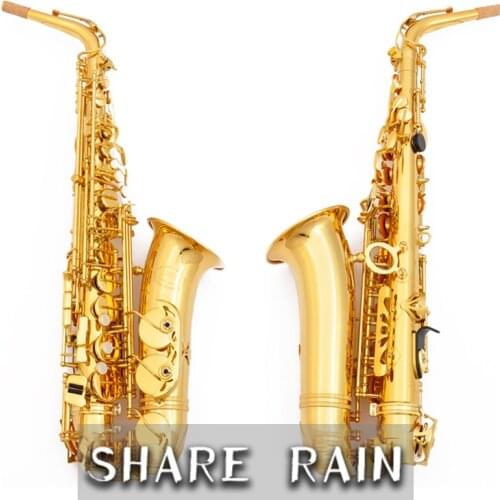 JUPITER Eb Alto Sax JAS 700Q
