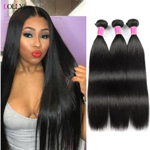 Lolly hair Multi-colored Hair Extensions