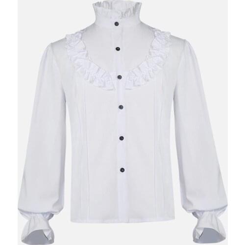 MDUG Wedding Dresses