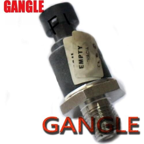 MLH300PSB01A Industrial Pressure Sensors MLH 5V 0 to 300psi SEALED GAGE 25 Ohm