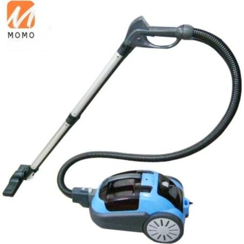 Small Home Appliances Quiet Clean Canister 14.7KG Vacuum Cleaner for Housekeeping and Office Cleaning