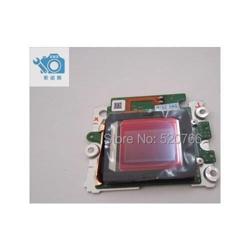 New and original for niko D7000 COMS IMAGE SENSOR UNIT D7000 CCD 1H998-175