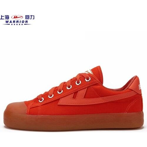Skateboarding Shoe New Summer Unisex Canvas Sports Shoes Low Upper Korean Version Trend All-Match Casual Shoes Ins Hot For Boys