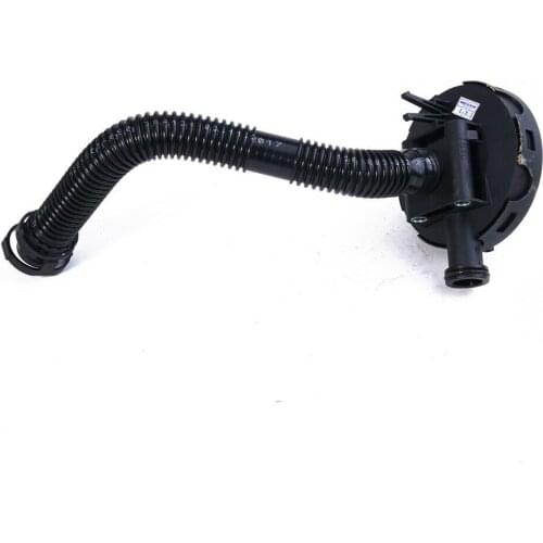 OEM PCV Valve For VW Golf 07-09 Audi A3 04-08 1.6L 16V