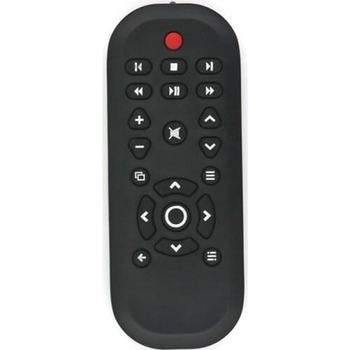 Remote Control for Xbox One with Gyroscope DVD Entertainment Multimedia Console Controller for XBOX ONE Game Console