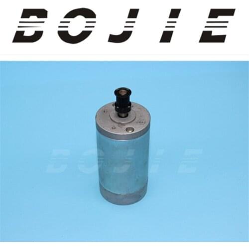 For Mutoh VJ1604 VJ1618 printer Scan Servo Motor