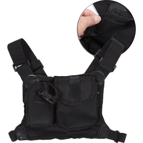 Средства и аксессуары для радиосвязи SOONHUA China At AliExpress