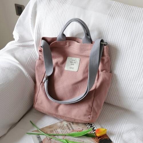 STIVEN JAMES Women's Bucket Bags
