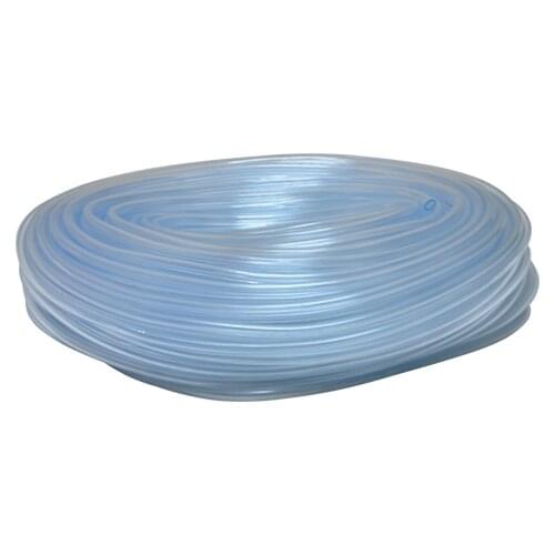 FUEL HOSE 6mm x 10mm