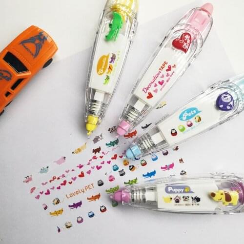 Umfinger Adhesives And Sealants
