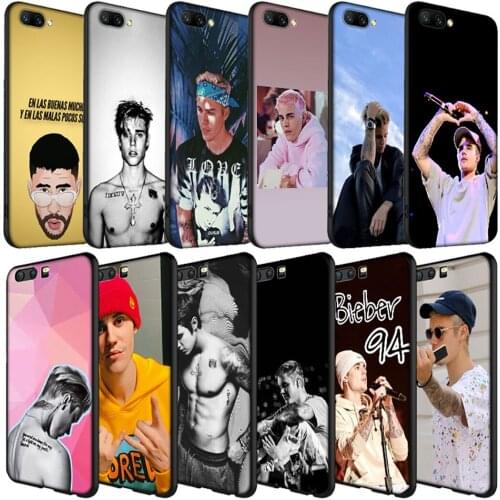 Чехлы для телефонов Huawei Nova 3 WEBBEDEPP China At AliExpress