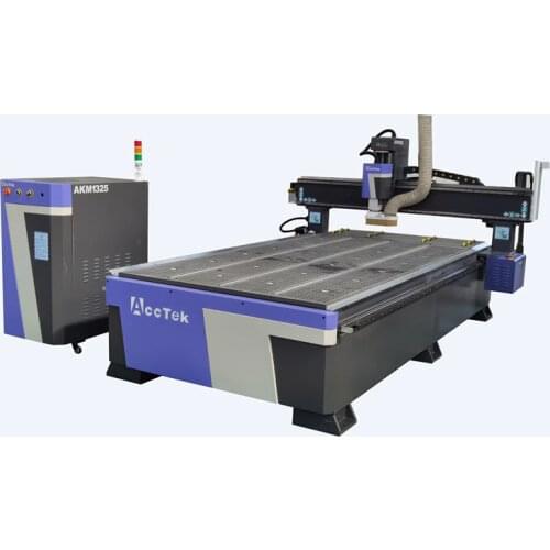 Weihong nk260 woodworking 3 axis cnc router 3 axis cnc engraving machine